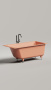 CASCATA 150x70 105011M