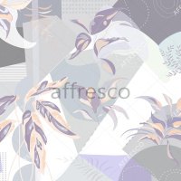 Геометрия растений ,  арт. ID139451