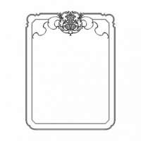 Узел RODECOR 66518CN