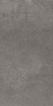 Керамическая плитка UNIKA SMOKE RETT. 30X60