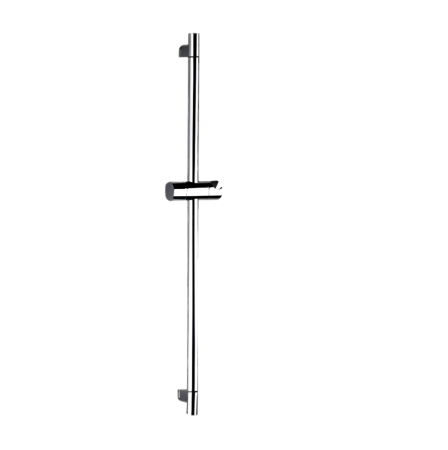 Душевая стойка 90 см Remer 319R 319R