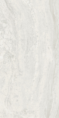 Керамическая плитка PRINCESS RETTIFICATO 10MM	60x120