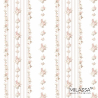Обои Milassa Classic (LS4-002)