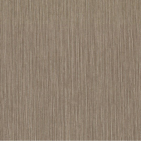 Обои York Candice Olson Terrain COD0514N