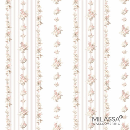 Обои Milassa Classic (LS4-002)