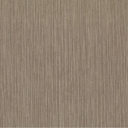 Обои York Candice Olson Terrain COD0514N