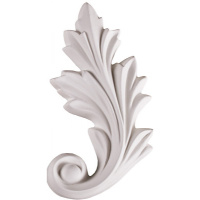 Орнамент  66141R