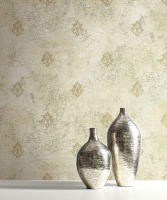 Обои KT-Exclusive Villa D'este DV50101