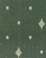 Обои KT-Exclusive Savoy SV66