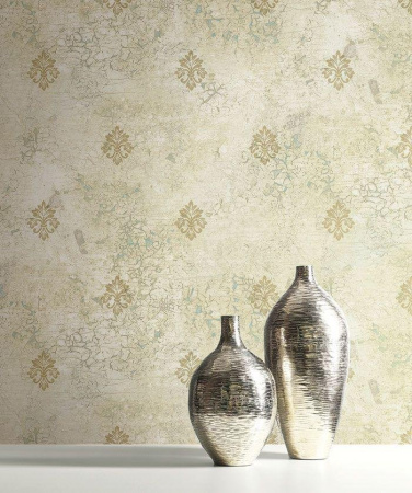 Обои KT-Exclusive Villa D'este DV50101