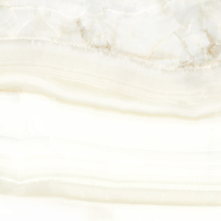 Керамогранит AESTHETICA HEGEL NAT RETT	120x120