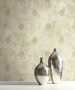 Обои KT-Exclusive Villa D'este DV50101