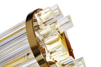 Бра Garda Decor LLOYD BD-309382