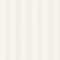Обои AURA Simply Stripes (MS15970)