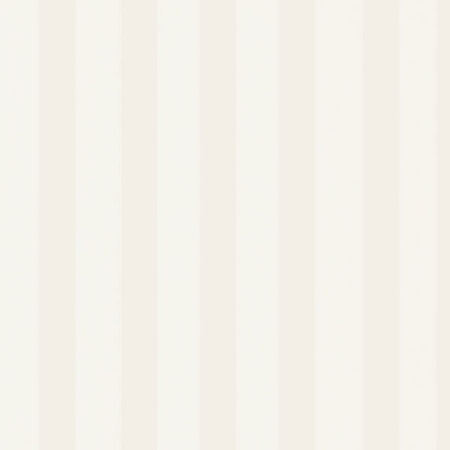 Обои AURA Simply Stripes (MS15970)