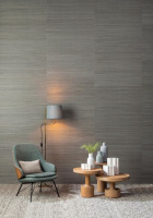 Обои Omexco Seraya SRA4405