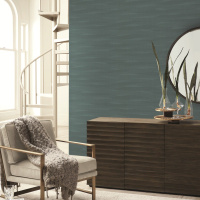 Обои York Texture Digest TD1039