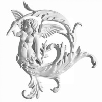 Орнамент  66160R