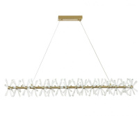Подвес KINK Light Альма 07672-100,36