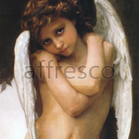 Фрески, Каталог Сюжеты, арт. 3166