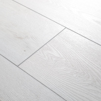 Кварц-виниловый ламинат AF8021XXL