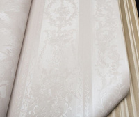 Обои AURA Simply Silks (SM30350)