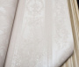 Обои AURA Simply Silks (SM30350)
