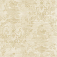 Обои AURA Silk Collection III (SM30359)