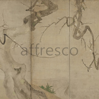 Фрески, Каталог Сюжеты, арт. ID135697