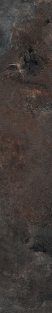 Керамическая плитка LIBERTY  RETT 20Х120