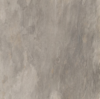 Керамогранит ARDOISE PLOMB GRIP 80x80 RET