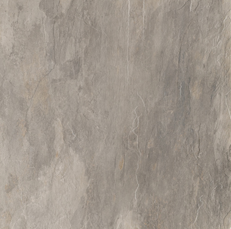 Керамогранит ARDOISE PLOMB GRIP 80x80 RET