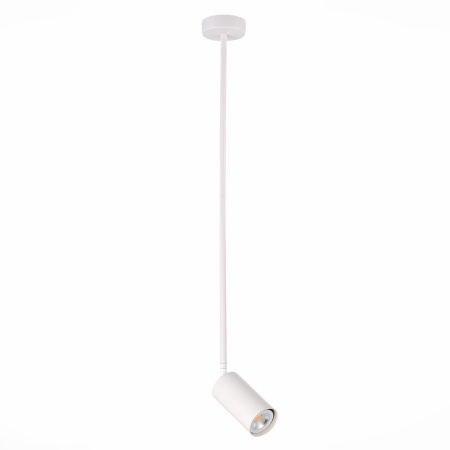 Светильник подвесной ST LUCE SORMANO SL1206.503.01