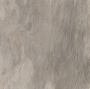 Керамогранит ARDOISE PLOMB GRIP 80x80 RET