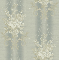 Обои KT-Exclusive Langdale VL72104