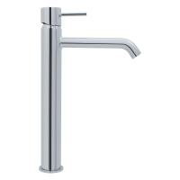 Смеситель для раковины Mariani Next A00398NS12 A00398NS12