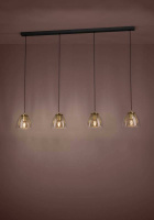 Подвесной светильник Eglo JAZMINIA 390038