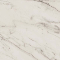 Керамическая плитка SENSI CALACATTA SELECT LUX+ RET	60X60