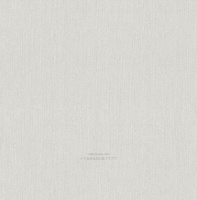 Обои Decaro Wallcoverings Silk ARF0024