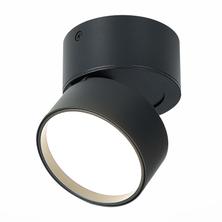 Светильник потолочный поворотный ST Luce LED 9W 220V IP20 ST651.442.09