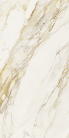 Керамогранит  ETOILE CREME GLO 6MM 60X120 RET