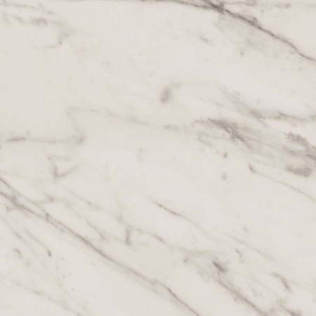 Керамическая плитка SENSI CALACATTA SELECT LUX+ RET	60X60