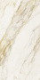 Керамогранит  ETOILE CREME GLO 6MM 60X120 RET