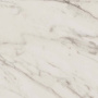 Керамическая плитка SENSI CALACATTA SELECT LUX+ RET	60X60