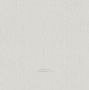 Обои Decaro Wallcoverings Silk ARF0024