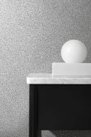 Обои Architector Essential Textures (2231617)