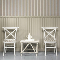 PX102 Молдинг Orac Decor из дюрополимера - Молдинг декоративный