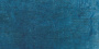 Керамогранит  W&S D+  CP4 PAINT BLUE B   120X240