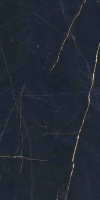 Керамогранит SENSI 900 PREC.BLACK NAT RETT 60X120