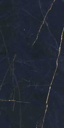 Керамогранит SENSI 900 PREC.BLACK NAT RETT 60X120